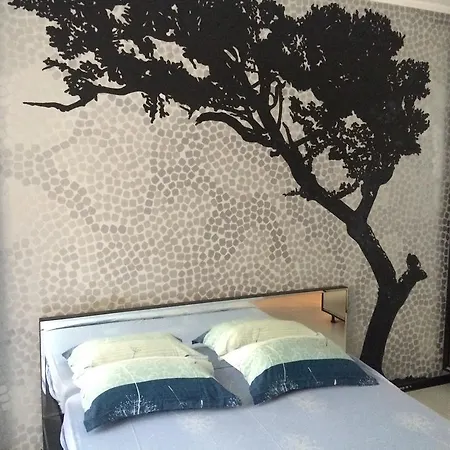 דירה Central Marasesti Modern *