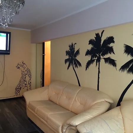 Central Marasesti Modern Apartamento *
